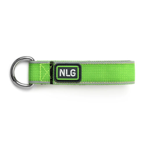 TriLock™ Velcro Anchor (135962)